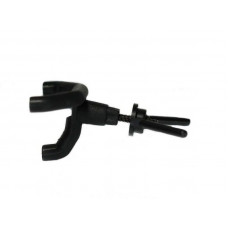 Кронштейн крепления кузовного колеса для Remo Hobby RH1093ST