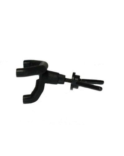 Кронштейн крепления кузовного колеса для Remo Hobby RH1093ST