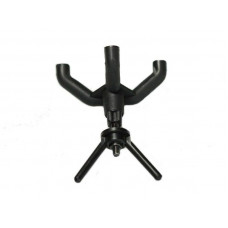 Кронштейн крепления кузовного колеса для Remo Hobby RH1093ST