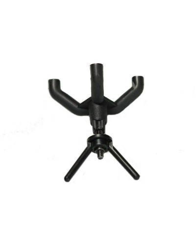 Кронштейн крепления кузовного колеса для Remo Hobby RH1093ST