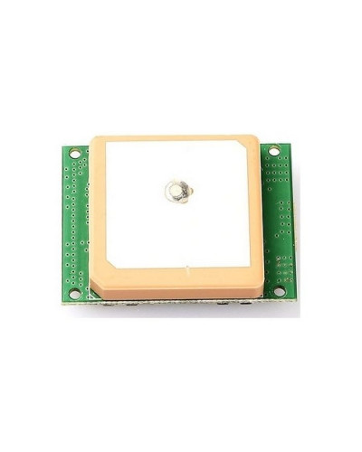 GPS модуль для квадрокоптера Hubsan H501S