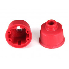 Корпус дифференциала, тюнинг, аналог TRA5381