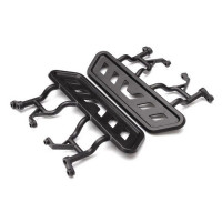 Подножка-педаль (2шт) для HG-P401/P402/P601