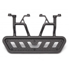 Подножка-педаль (2шт) для HG-P401/P402/P601