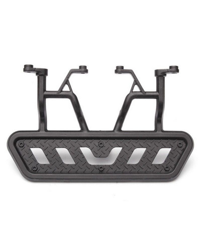 Подножка-педаль (2шт) для HG-P401/P402/P601