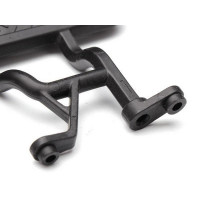 Подножка-педаль (2шт) для HG-P401/P402/P601