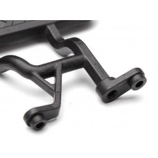 Подножка-педаль (2шт) для HG-P401/P402/P601