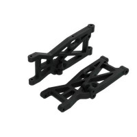 Передний нижний рычаг подвески, 2шт.