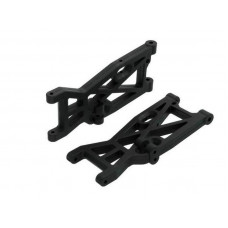 Передний нижний рычаг подвески, 2шт.