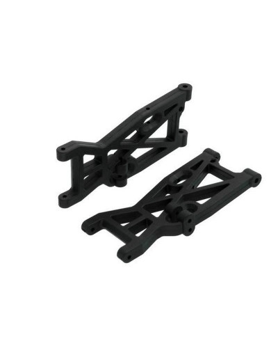 Передний нижний рычаг подвески, 2шт.