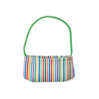 Фигурка Schleich Детский сад для животных Марвин