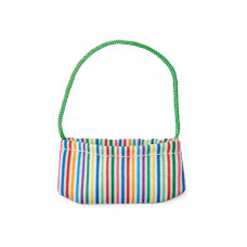 Фигурка Schleich Детский сад для животных Марвин