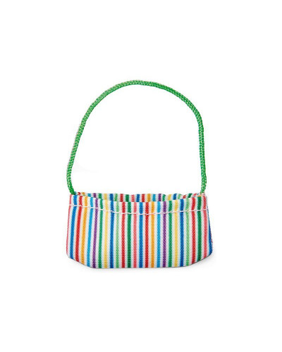 Фигурка Schleich Детский сад для животных Марвин