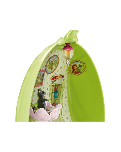 Фигурка Schleich Детский сад для животных Марвин