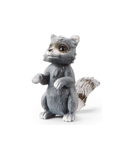 Фигурка Schleich Детский сад для животных Марвин