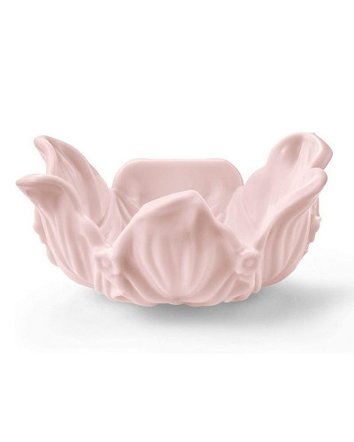 Фигурка Schleich Детский сад для животных Марвин