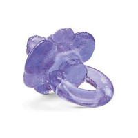 Фигурка Schleich Детский сад для животных Марвин