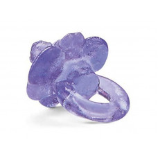 Фигурка Schleich Детский сад для животных Марвин