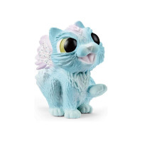 Фигурка Schleich Детский сад для животных Марвин