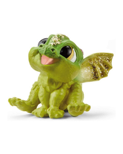 Фигурка Schleich Детский сад для животных Марвин