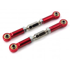 Рулевая тяга для Himoto 1/10