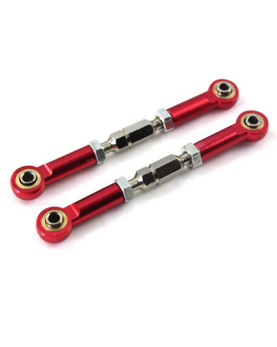 Рулевая тяга для Himoto 1/10