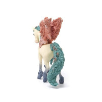 Фигурка Schleich Цветочный пегас