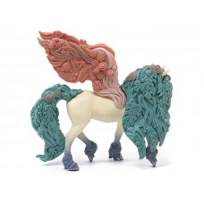 Фигурка Schleich Цветочный пегас