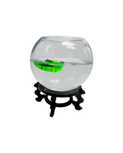 ИК катер CTF Phantom Micro Size