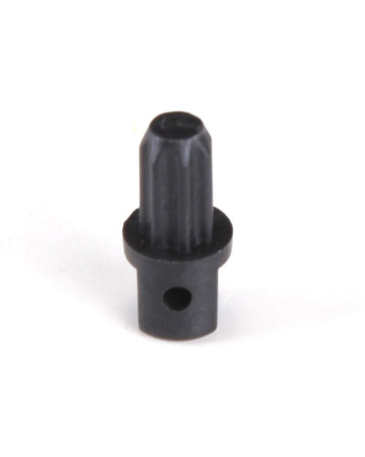 Вилка заднего привода центрального вала, аналог TRA6888