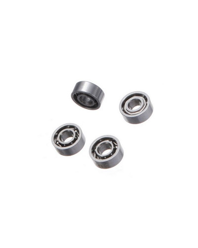Подшипники 2x5x2 мм для вертолета WL Toys V922