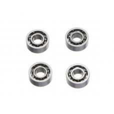 Подшипники 2x5x2 мм для вертолета WL Toys V922