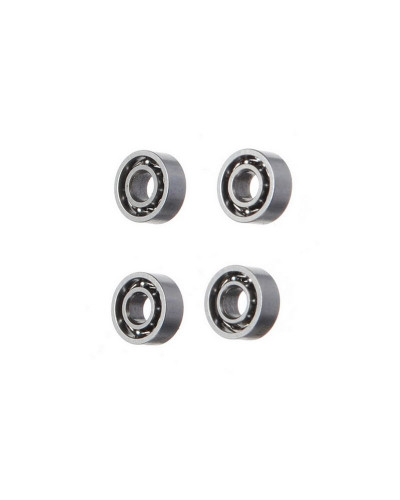 Подшипники 2x5x2 мм для вертолета WL Toys V922