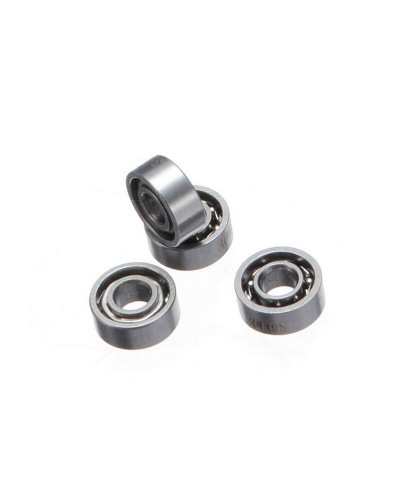 Подшипники 2x5x2 мм для вертолета WL Toys V922