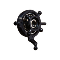 Тарелка автомата перекоса Blade: mSR X