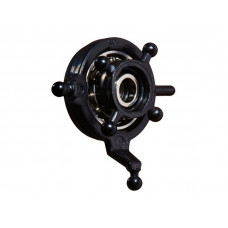 Тарелка автомата перекоса Blade: mSR X