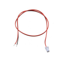 Разъем с проводом  для квадрокоптера MJX V959