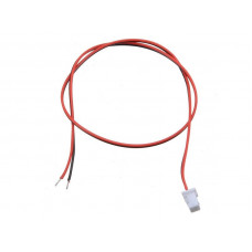 Разъем с проводом  для квадрокоптера MJX V959