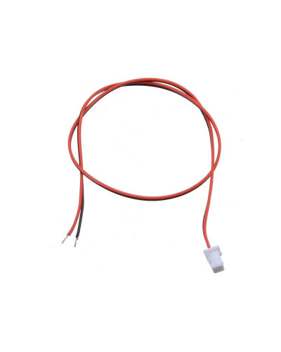 Разъем с проводом  для квадрокоптера MJX V959