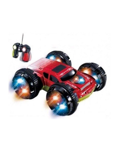 Р/У двухсторонний трюковой автомобиль YE8885 Р/У двухсторонний трюковой автомобиль YE8885