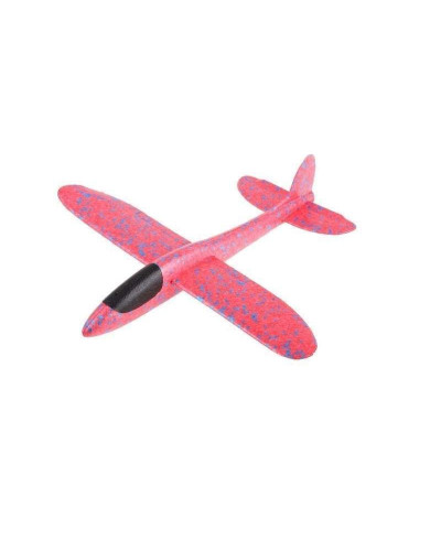 Планер метательный CTF 350мм EPP 360° RTF