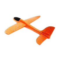 Планер метательный CTF 350мм EPP 360° RTF