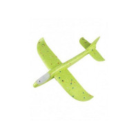 Планер метательный CTF 350мм EPP 360° RTF