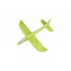 Планер метательный CTF 350мм EPP 360° RTF