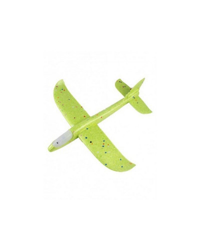 Планер метательный CTF 350мм EPP 360° RTF