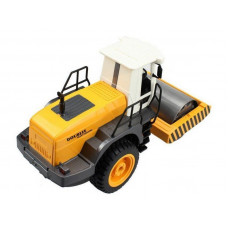 Р/У каток Double Eagle Road Roller 1:20 (китайская коробка)