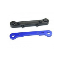 Держатель заднего рычага нижнего 94992