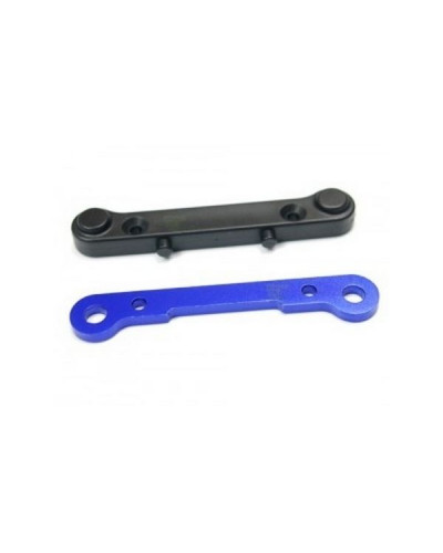 Держатель заднего рычага нижнего 94992