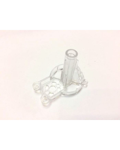 Моторама для квадрокоптера Syma X8SW