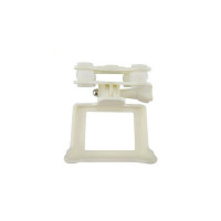 Держатель камеры для квадрокоптера Syma X8G, X8HG